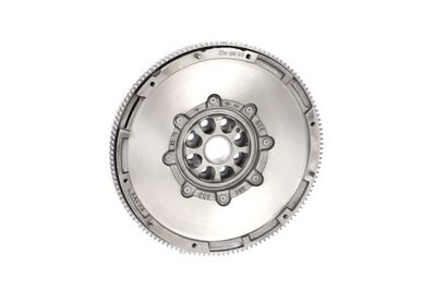 VOLANTA REMANTE 009001000165R 57