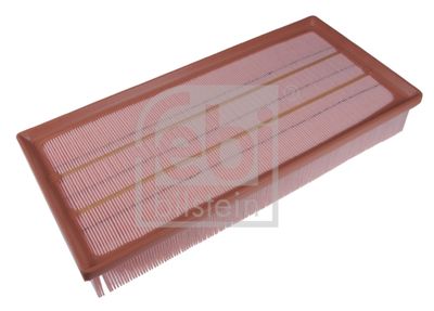 Air Filter FEBI BILSTEIN 109221