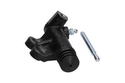 CILINDRU RECEPTOR AMBREIAJ Kavo Parts CCS5510 21