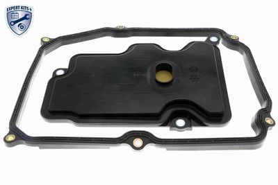 HYDRAULIKFILTERSATZ AUTOMATIKGETRIEBE VAICO V700748 1