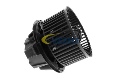 VENTILATOR HABITACLU VEMO V21030004 53