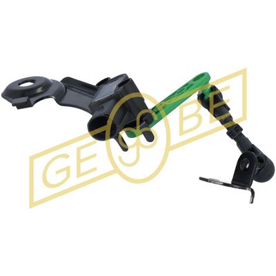 SENSOR LEUCHTWEITENREGULIERUNG GEBE 941701