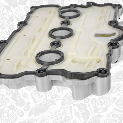 CAPAC CULBUTOR ET ENGINETEAM RV0054 6