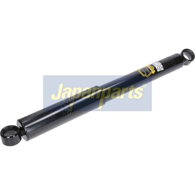 амортисьор JAPANPARTS MM-DR026