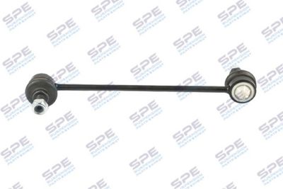 биалета TEKNOROT FO-875