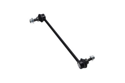 BRAT/BIELETA SUSPENSIE STABILIZATOR Kavo Parts SLS10086 20