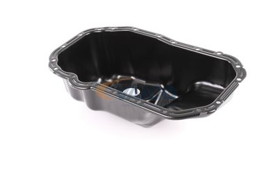 BAIE ULEI VAICO V103444 17