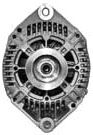 GENERATOR / ALTERNATOR ACAUTO ACCBA1434 1