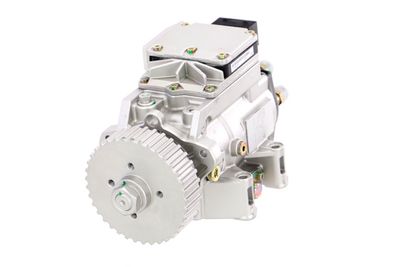 POMPA DE INJECTIE REMANTE 002001000007R 61