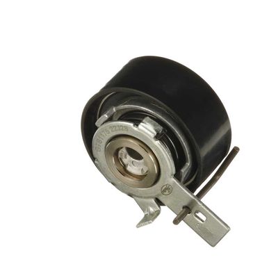 ROLA INTINZATOR CUREA DISTRIBUTIE GATES T43299 41