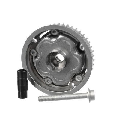 REGULATOR AX CU CAME ET ENGINETEAM VT0007 6