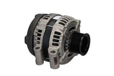 GENERATOR VALEO 440762 23