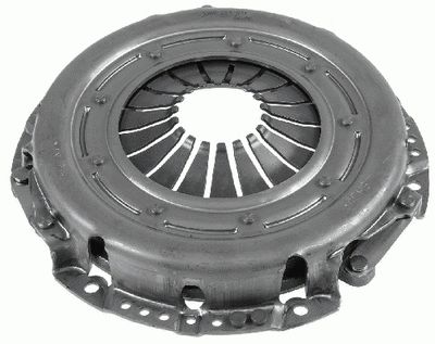 Přítlačný talíř SACHS 3082 254 031