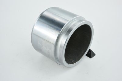 PISTON ETRIER FRANA FEBEST 0476CSF 33