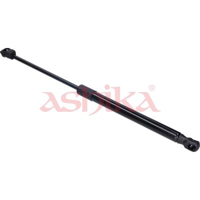 AMORTIZOR CAPOTA ASHIKA ZSA00109