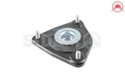 RULMENT SARCINA SUPORT ARC