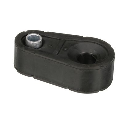 LAGERUNG STABILISATOR GATES AWS2459 14