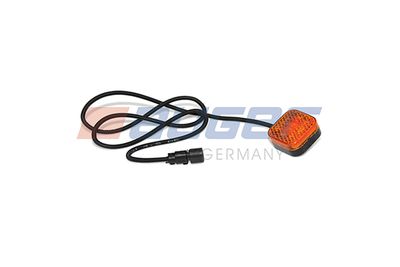 Боковой габаритный фонарь AUGER 73480