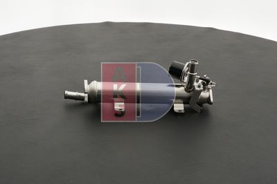 AGR-MODUL AKS DASIS 040086N 5