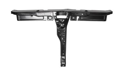 Облицовка передка BLIC 6502-08-3180200P для HYUNDAI SANTA FE