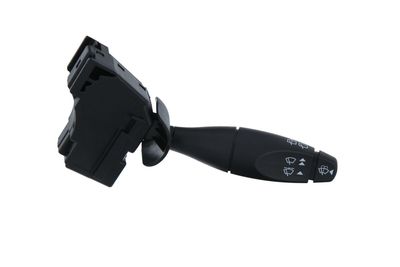 COMUTATOR COLOANA DIRECTIE