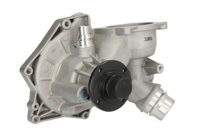 Water Pump, engine cooling D1B034TT