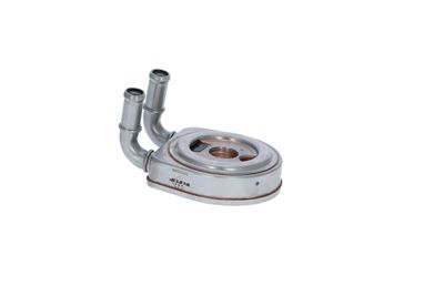 ÖLKüHLER MOTORöL NRF 31249 7