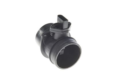 LUFTMASSENMESSER BOSCH 0986280211 9