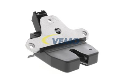 HECKKLAPPENSCHLOSS VEMO V25850004 55