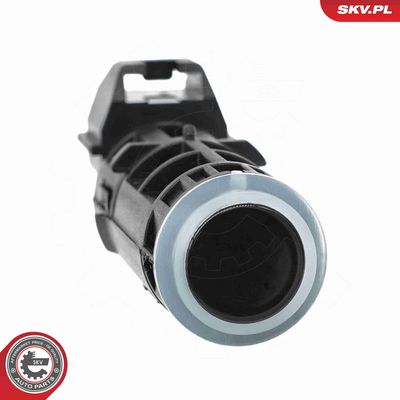 SENSOR AJUTOR PARCARE ESEN SKV 28SKV109 3