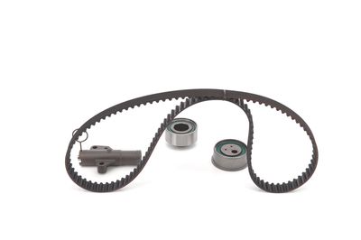 SET CUREA DE DISTRIBUTIE BOSCH 1987946587 2
