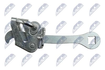 FIXARE USA NTY EZCPL084 3