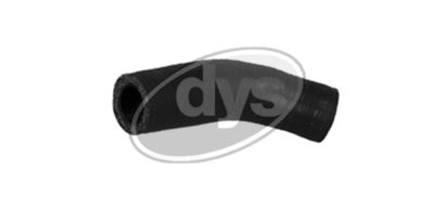 FURTUN EAR SUPRAALIMENTARE