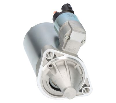 STARTER VALEO 600257 25