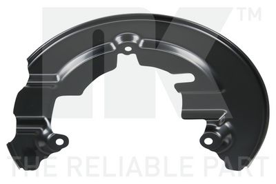 PROTECTIE STROPIRE DISC FRANA