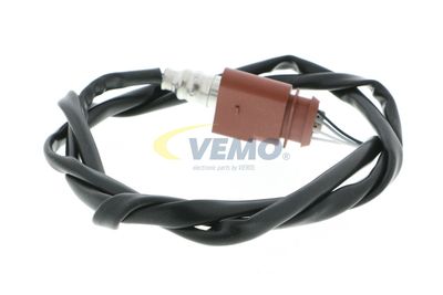SONDA LAMBDA VEMO V10760059 12