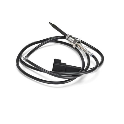 SENSOR ABGASTEMPERATUR DELPHI TS3040012B1 6