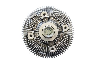 CUPLA VENTILATOR RADIATOR HELLA 8MV366440901 2