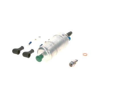 KRAFTSTOFFPUMPE BOSCH 0580464069 19