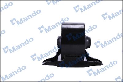 SUPORT MOTOR MANDO MCC010691 4