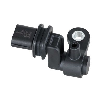 IMPULSGEBER KURBELWELLE DELPHI SS11169 56