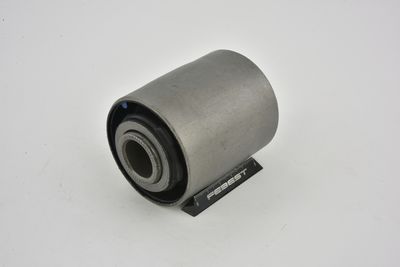 SUPORT TRAPEZ FEBEST TAB574 45