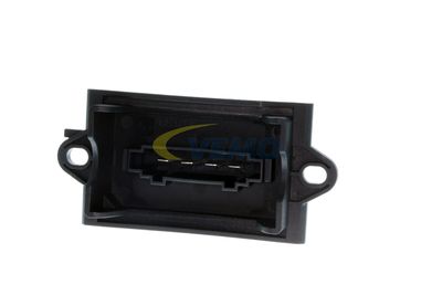 REGLER INNENRAUMGEBLäSE VEMO V42790012 14