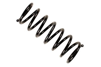 BILSTEIN 36-216758