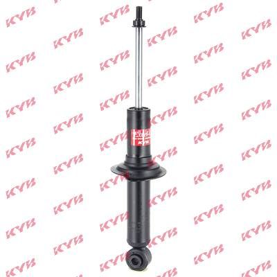 STOßDäMPFER KYB 341276 3