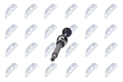 PLANETARA NTY NPWFR080 34