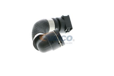 FURTUN RADIATOR VAICO V201668 36