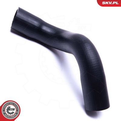 Hadica chladenia ESEN SKV 54SKV480