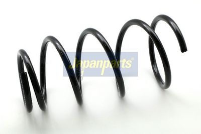 JAPANPARTS Spyruoklė