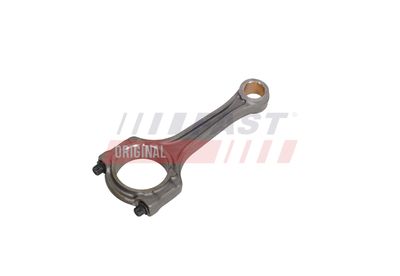 BIELA FAST FT13797 15